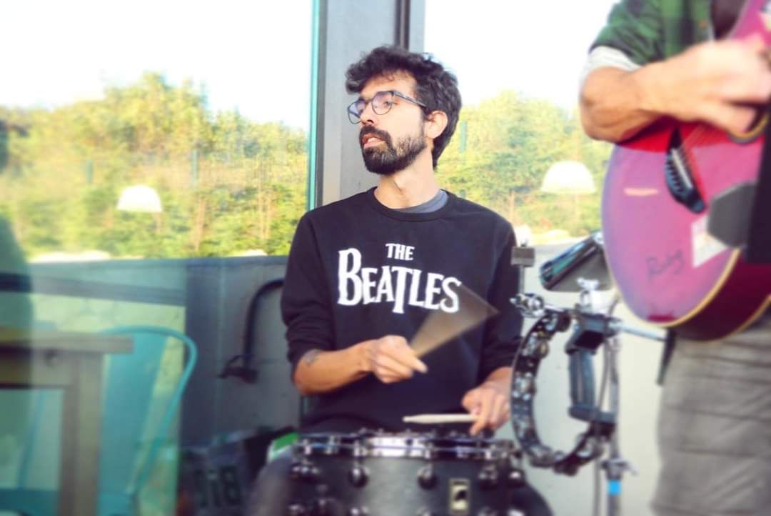 Miguel Sim&otilde;es